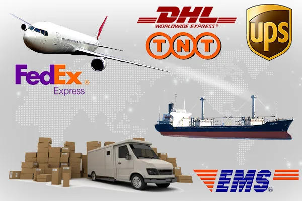 Medical Earphone Internal Invisible Rechargeable Mini Hearing Aid