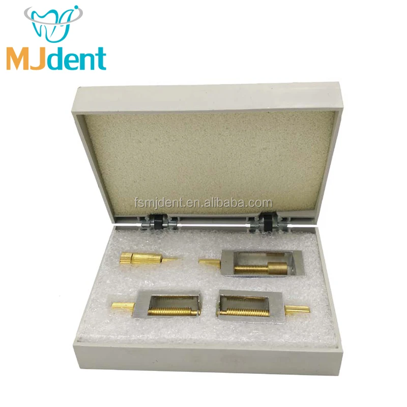 Dental Repair Tools Oral Therapy Equipments & Accessories Dental