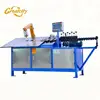 Factory supply Automatic wire hanger forming machine,metal cloth rack processing equipment