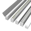 Best selling 160lm/w SMS 3030 busbar trunkings for warehouse lighting
