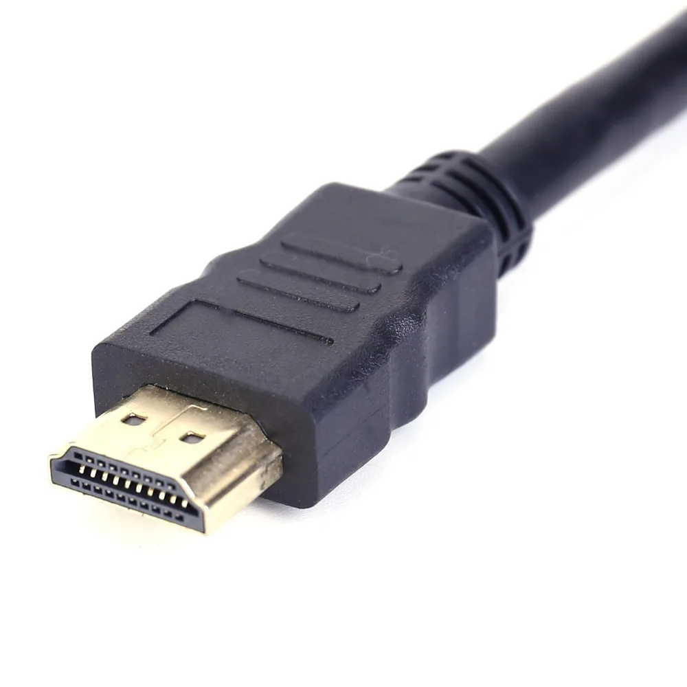 Купить Hdmi Кабель 2.1 120гц