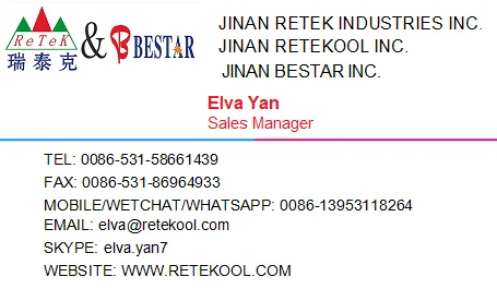 Elva - .png
