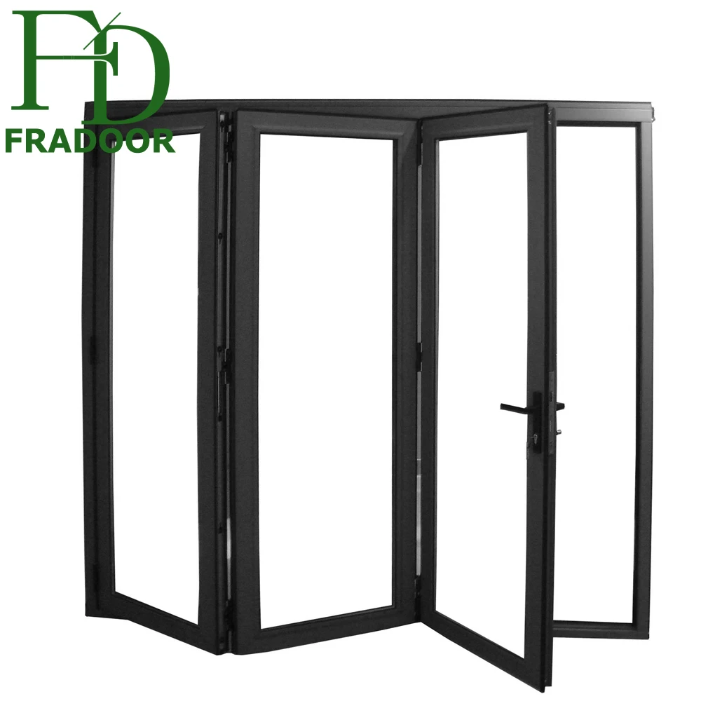 Chinese Supplier Home Hotel Interior Exterior Accordion Door Lowes Buy Lowes French Doors Exterior Lowes Interior Doors Dutch Doors Plastic Bifold