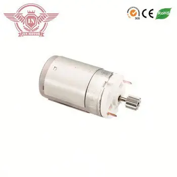 Stepping Wiki Permanent Magnet Generator Motor 1 5 High Torque Dc Stepping Wiki Permanent Magnet Generator Motor 1 5 High Torque Dc 220 Volt Micro Electrical