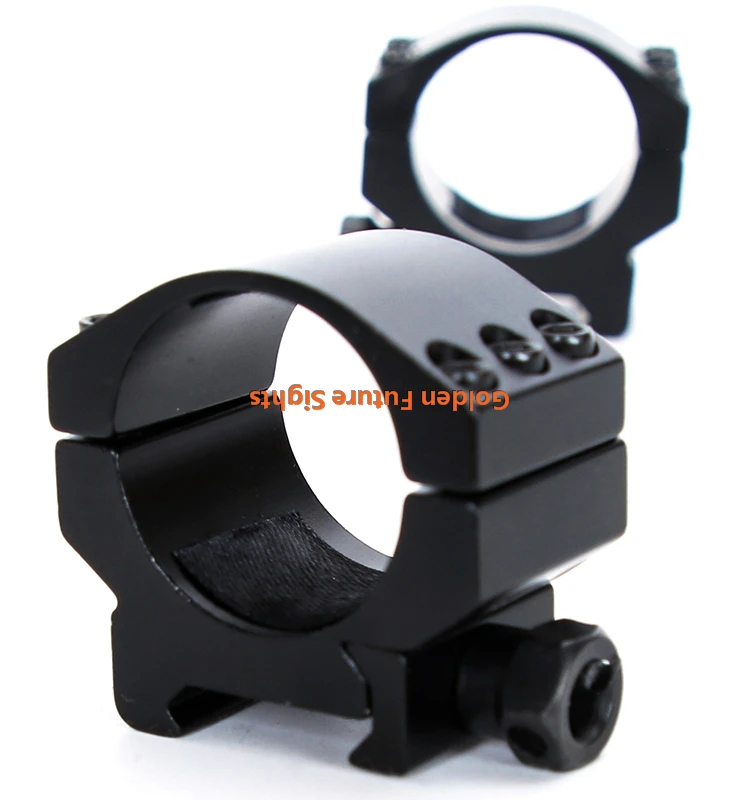 scope ring4.jpg