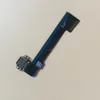 China Aliexpress supplier for iPad mini 4 charging flex
