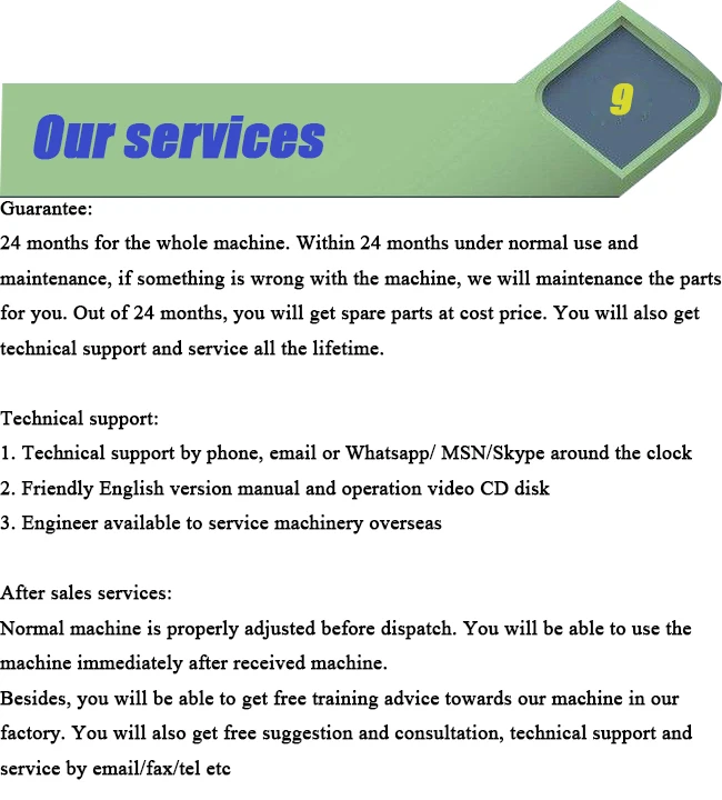 Great selling 1390 1610 wood acrylic four heads laser engraving cutting machine