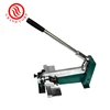 Precision Manual Die Making Cutting And Bending Machine Price