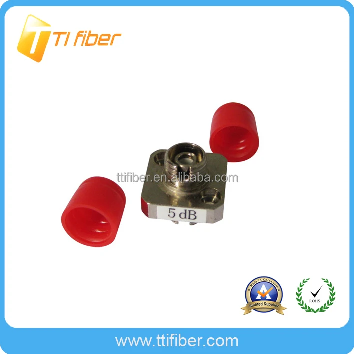 FC FIXED ATTENUATOR.jpg