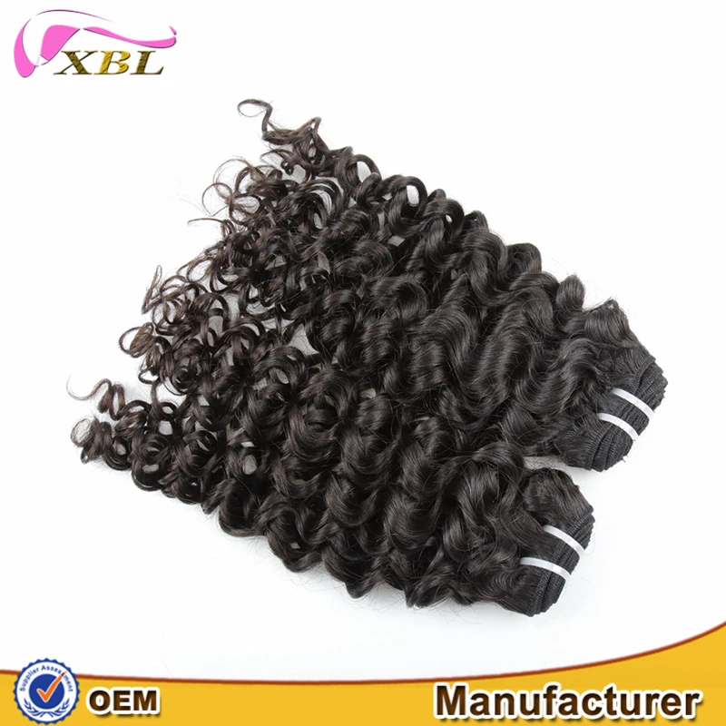 Where Is The Best Place To Hair Weave Remy Indian Where Is The Best Place To Hair Weave 62