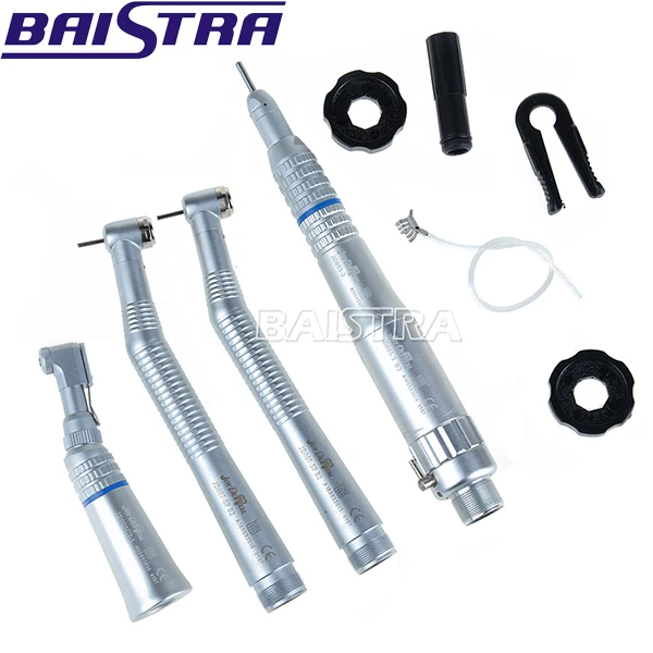 Top Quality Pana Air High And Low Speed Dental Handpiece Kit Buy