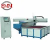 /product-detail/emb6030-high-quality-cnc-chinese-waterjet-cutting-machine-for-sales-60521833788.html
