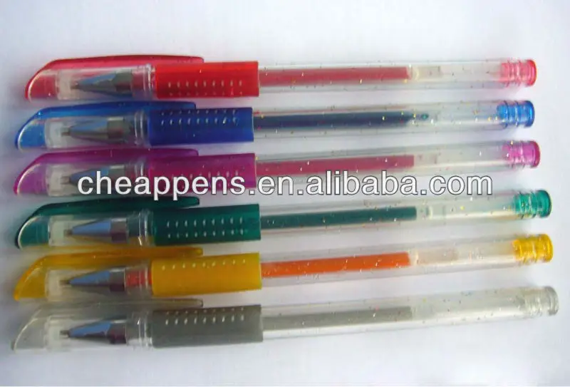 glitter-gel-ink-pen-gp009g-757