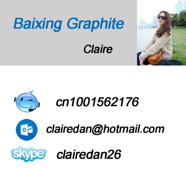 graphite powder contact.jpg