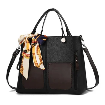Scarves Decoration Designer Dubai Handbags Famous Brands - Buy Handbags,Designer Handbags Famous ...