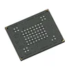 MT29F4G08ABADAH4-IT:D MT29F4G08 NW164 ICNAND FLASH 4G PARALLEL 63VFBGA