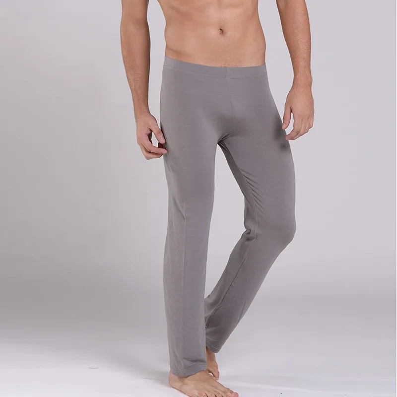 men's casual bottoms