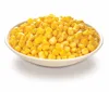 Chinese Newly Crop Canned Sweet Corn Factory
