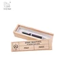 /product-detail/accept-custom-order-high-quality-pen-box-wood-60680666434.html