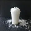 Sodium polyacrylate powder Artificial snow for playing