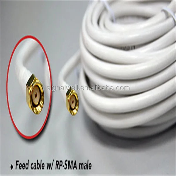 Outdoor Wifi Wireless Router Directional Antenna High Gain 10dbi Panel Antenna Buy Directional