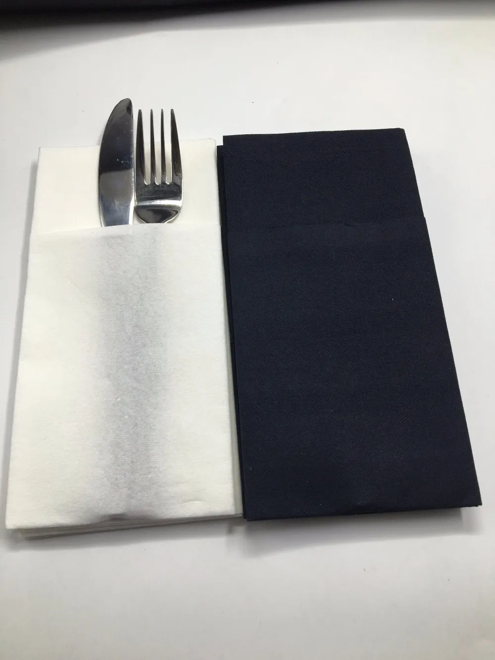 High Quality Airlaid Paper Napkin For Restaurant And Hotel Buy Linen