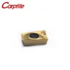 APMT1604 APMT1135 tungsten carbide inserts For milling tools