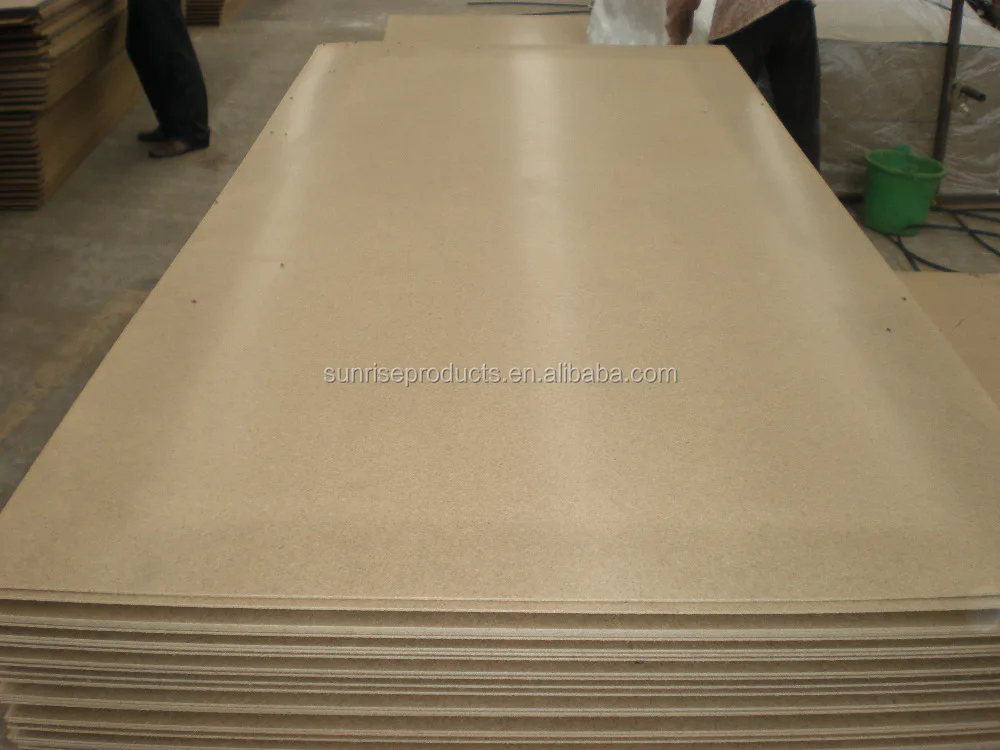 Masonite Hardboard Prices Buy Hardboard Prices,Masonite Hardboard