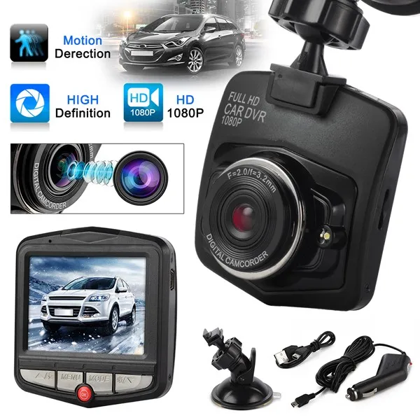 Прошивка для c600 car dvr