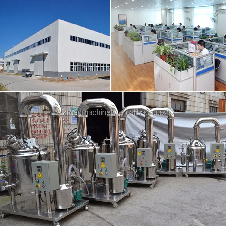 Good Quality Honey Making Machine Buy Honey Making Machine Product on