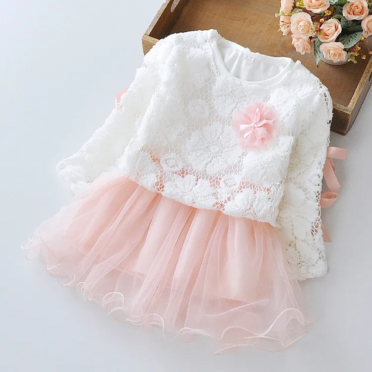 Wholesale Baby Dress Pari Party Frocks For Baby Girls 3years - Buy Pari ...