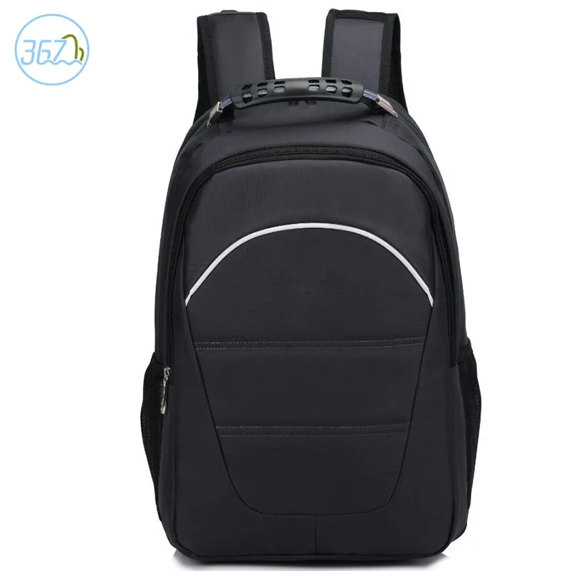 Middle East Men Backpack 1680 D Nylon Strong Laptop Bags Backpack Multi ...