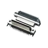 VHDCI Min Cable Connector 3M SCSI 10250