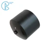 ISO CE Certificated Butt Fusion HDPE Plastic Plugs for Tubing