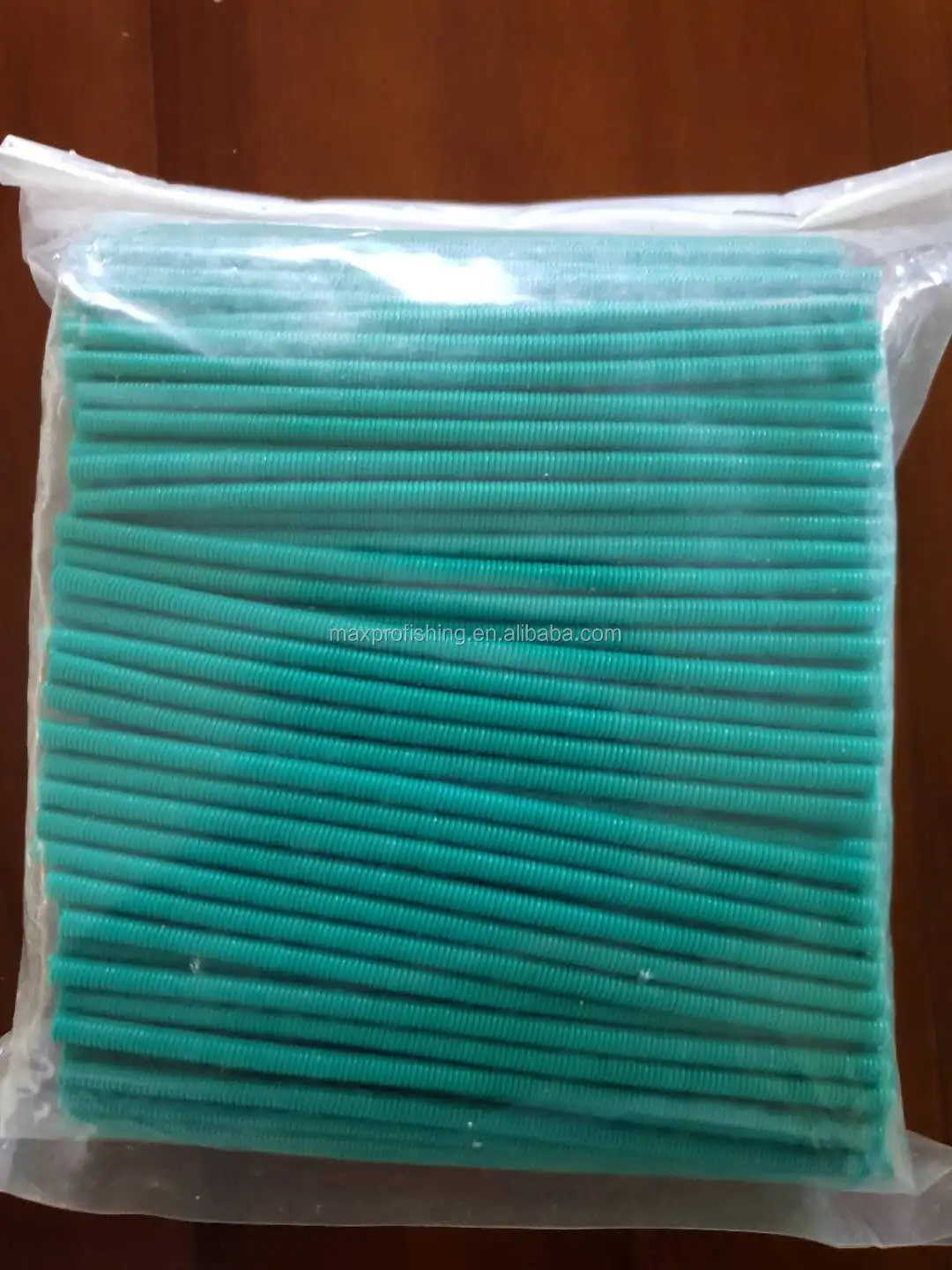 Armor spring (7).jpg