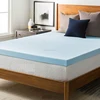 /product-detail/high-quality-oem-eco-friendly-wholesale-luxury-hotel-cheap-memory-foam-topper-mattress-62194466839.html
