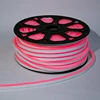 2 years warranty Custom 12v led ultra thin rope neon strip light led neon flex light