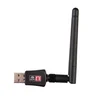 802.11N Mini 300Mbs FX-300 Realtek RTL8192 Chipset wifi dongle WiFi adapter for satellite receiver