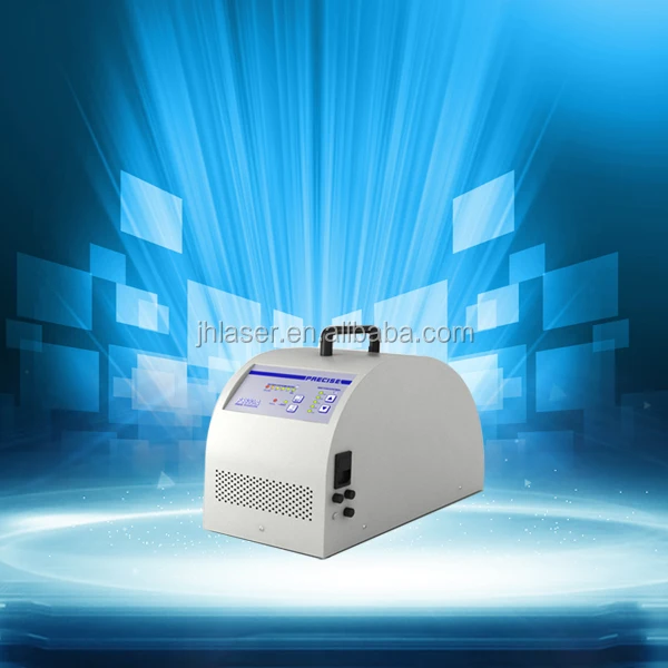 
2017 PS800-A 6 Smoke Evacuator For Medical Doctor 