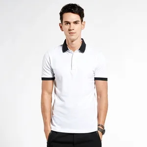 bangladesh wholesale clothing two color collar for men 100% cotton design blank polo shirts bangladesh wholesale clothing two color collar for men 100% cotton design blank polo shirts