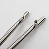 Popular Stainless Steel Pull Push Door Long Handle For Hotel Door