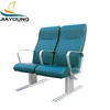 Ferry/Boat/Ship Passenger Seat With PU Cover
