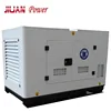 Guangzhou Factory for Sale Price 10kw price diesel generator 10 kw silent single phase