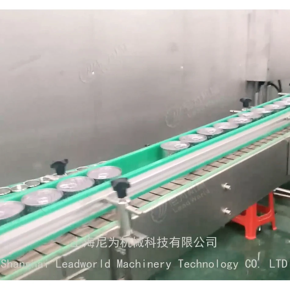 QQ20180408094720.jpg