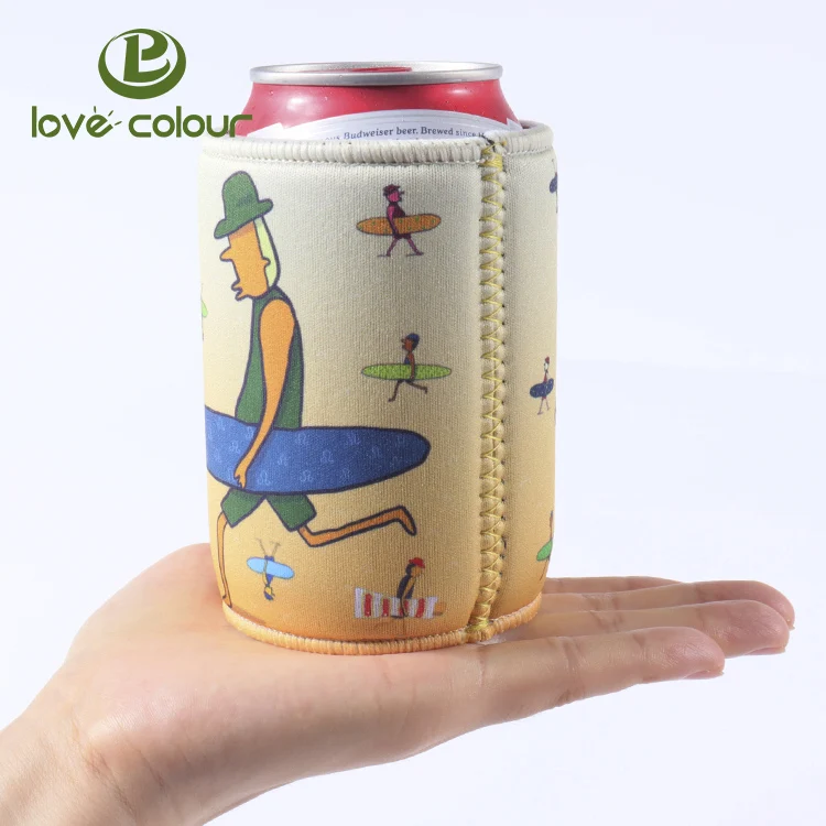cooler C022