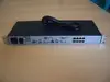 AF616A-X Ox2x8 KVM Server