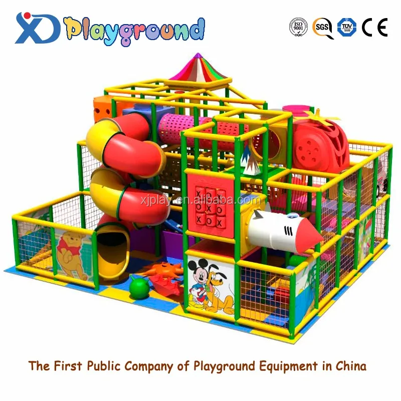 子供のおもちゃ屋内遊び場屋内ジャングルジム機器屋内遊び場パディングプレイセット用子供 Buy プレイセット子供のため 屋内遊び場パディング 屋内 ジャングルジム機器 Product On Alibaba Com