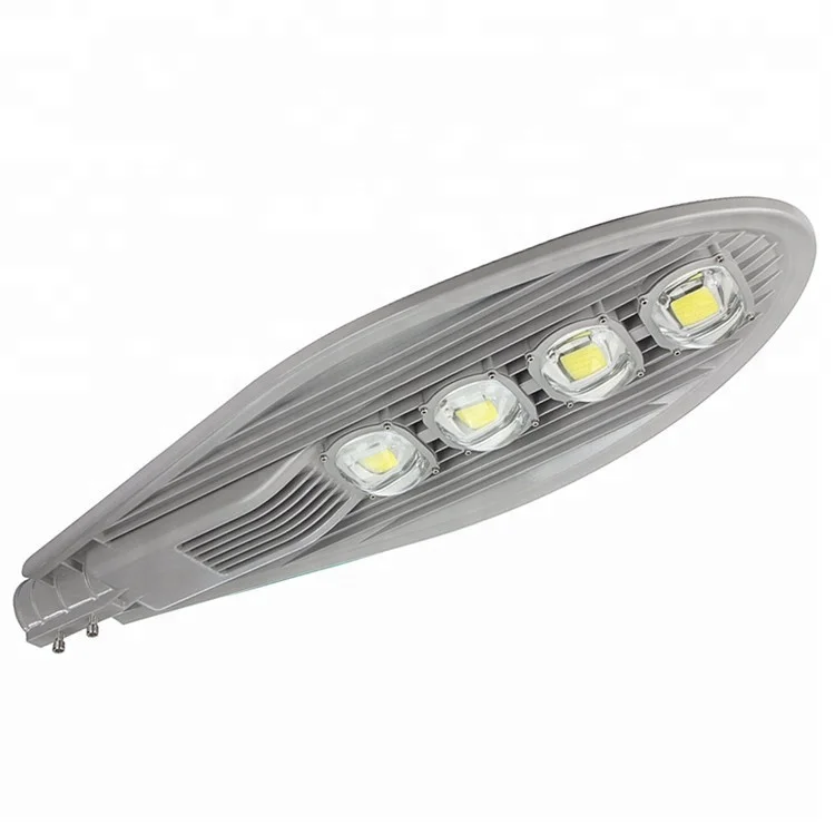 cobra head 150W 200w road led lighting lamps IP65 Waterproof Outdoor LED Street light with 5 Years Warranty