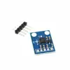 GY-61 ADXL335 Module Triaxial Acceleration Gravity Angle Sensor