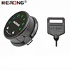 KERONG Digital Smart Drawer Mini Electronic Cam Lock For File Cabinet